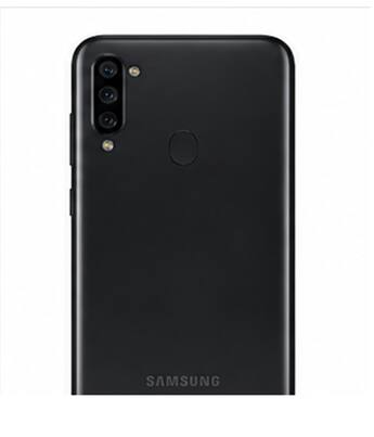 Samsung Galaxy A11 32GB (Unlocked) T Mobile – Black - Best Buy Samsung Galaxy A11 32GB (Unlocked) T Mobile – Black - Best Buy