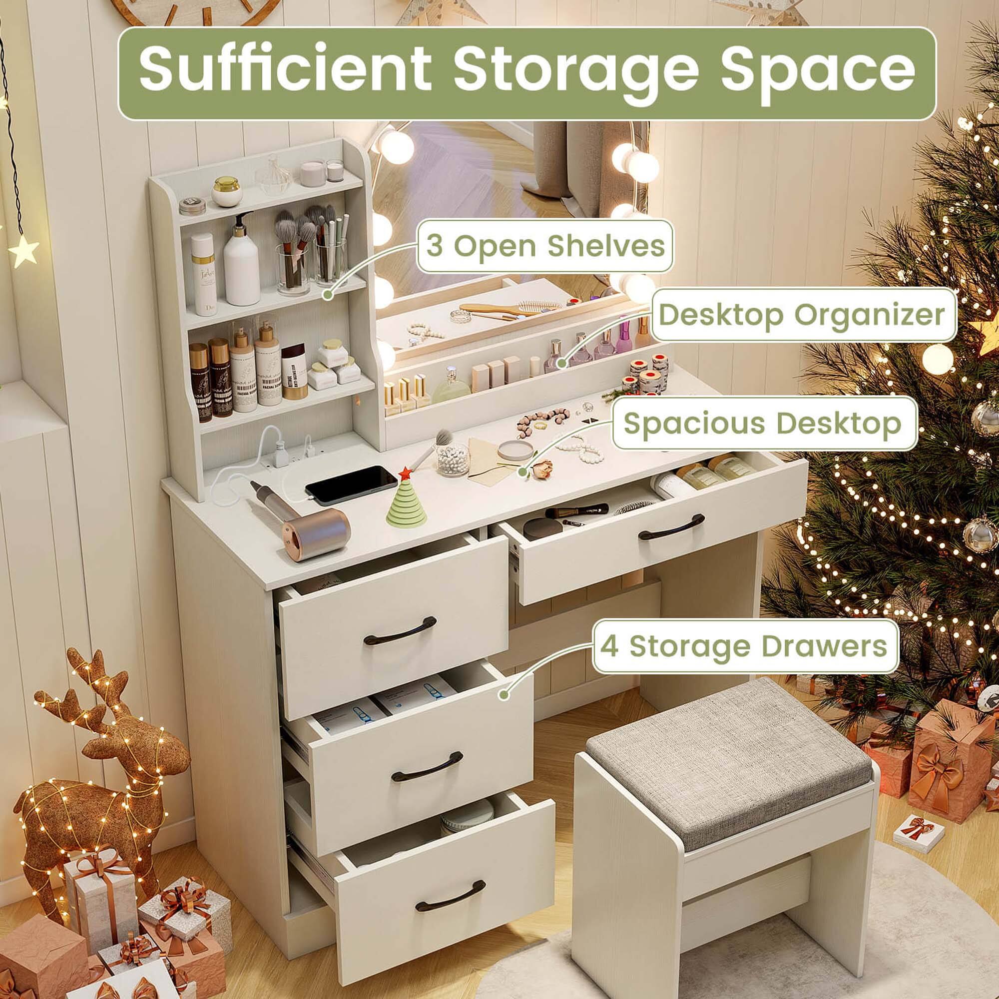 media item thumbnail