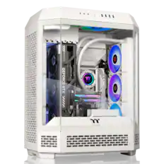 GEFORCE RTX II P