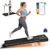 M NLQil Todkor tn i - - - F - i calenatar M a | Z Activity -e - - d . - - - - i a 10%