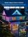 Smart App & Voice Control
More Convenient Control of Outdoor Dot String Lights
- matter
- Hey Google
- Works with Alexa
- Govee Home App
11:31
Dots String Lights
Connected
Timer: 100%
Color
Scene
Music
Share Space
DIY
Finger sketch
AI
More
Choose your favorite colors for the intelligent lighting.
