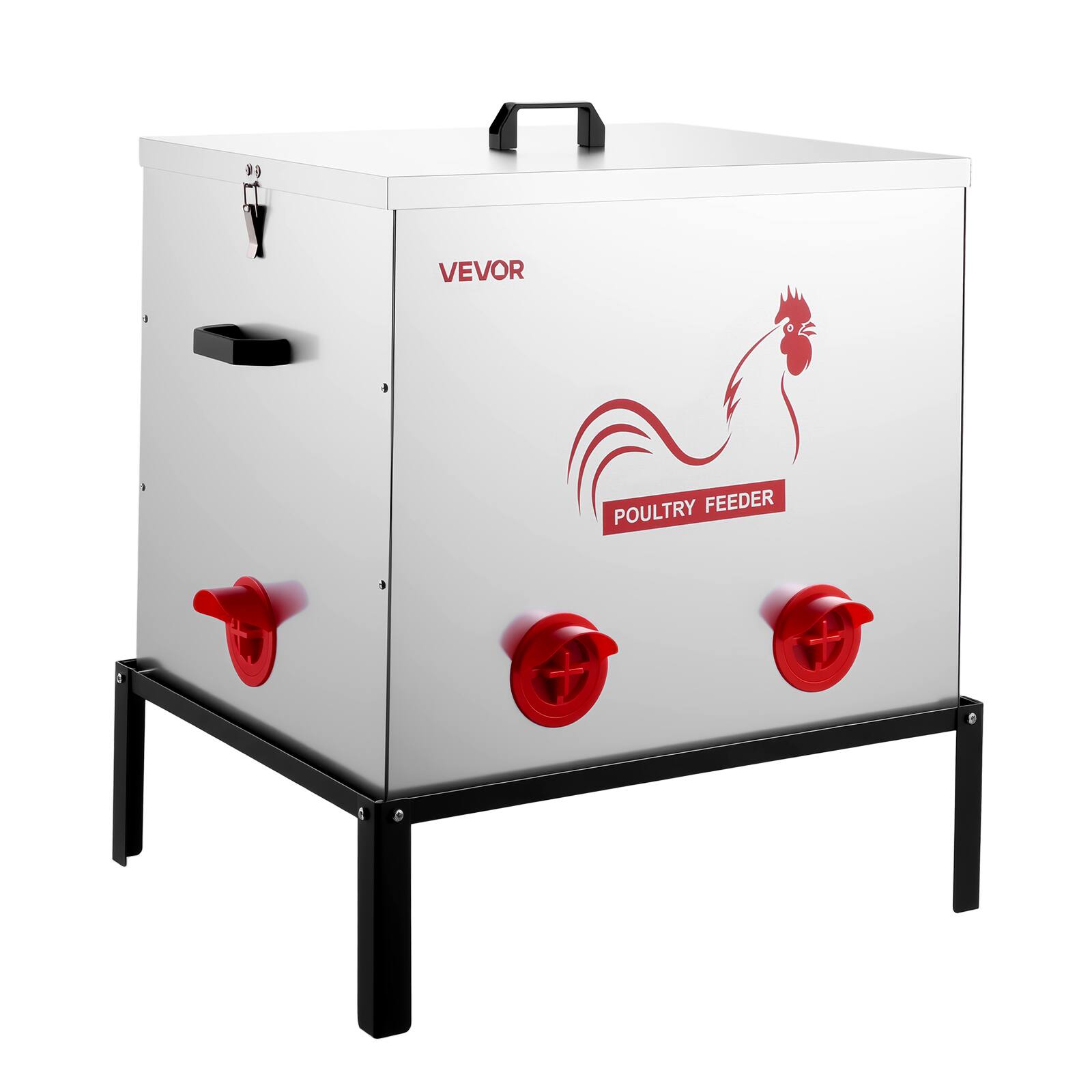 VEVOR POULTRY FEEDER