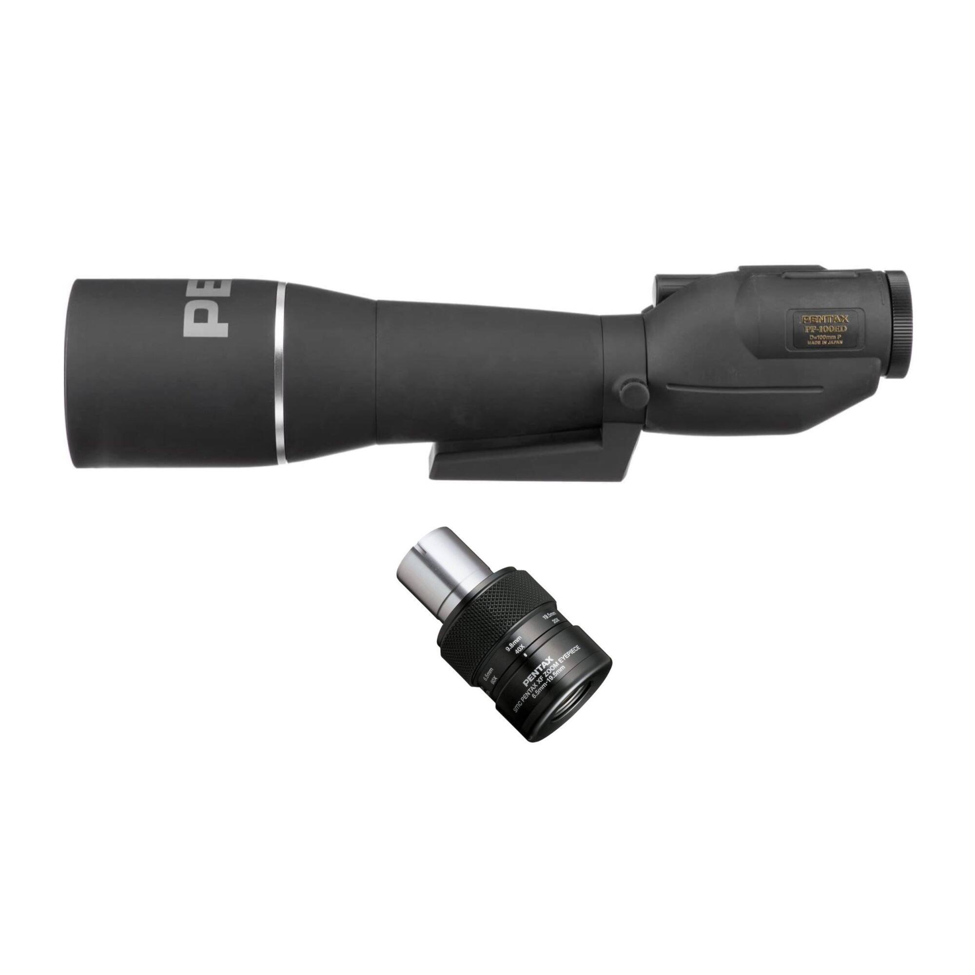 PE APIAS P -1000 - - - -- - - ! 1 EPPRC ! PENTAX - -d 1 PEN E - D ! TE I