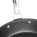 Left. Viking - Contemporary 3 Ply 12" Nonstick Fry Pan - Mirror.