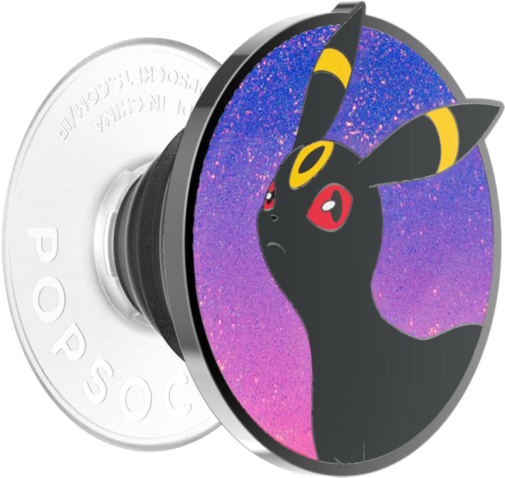 DOS, J JWOO'37 CHINA l do POPSON