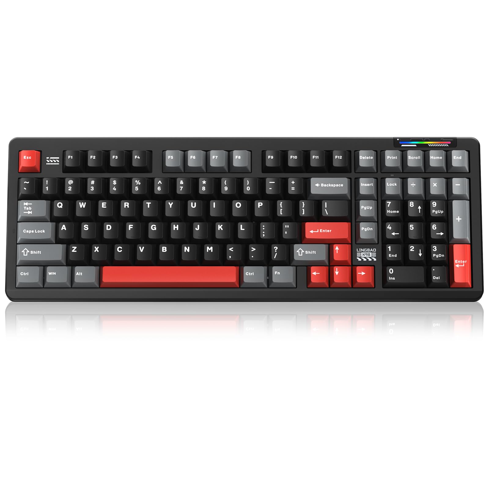 Sure, here is the corrected and grouped text from the image:
- Ese F F F. F4 FS PS F7 FB F. F90 F11 F12 Datana Prist Sorem Homa Ed
- 1 g0 2 a 3 S 4 % 5 A 6 & 7 * I 9 I 0 C . - Backspace ioart Lock Bub Cape Lock Q A W S E D R F T G Y H U J I K o L P " - I I I I t EntAZ Pglia PeOn 7 Home 4 8 5 9 Pguo 6 + SNIT Z x V N M < V ? / SNTI LINGBAD 1.481 1 End 2 I 3 PuDn 1 cn Mrns AIt Co F. o -na Det -. 0 Dm
- Esc F1 F2 F3 F4 F5 F6 F7 F8 F9 F10 F11 F12 Delete Print Scroll Home End
- 1 2 3 4 5 6 7 8 9 0 - = Backspace Insert Lock +