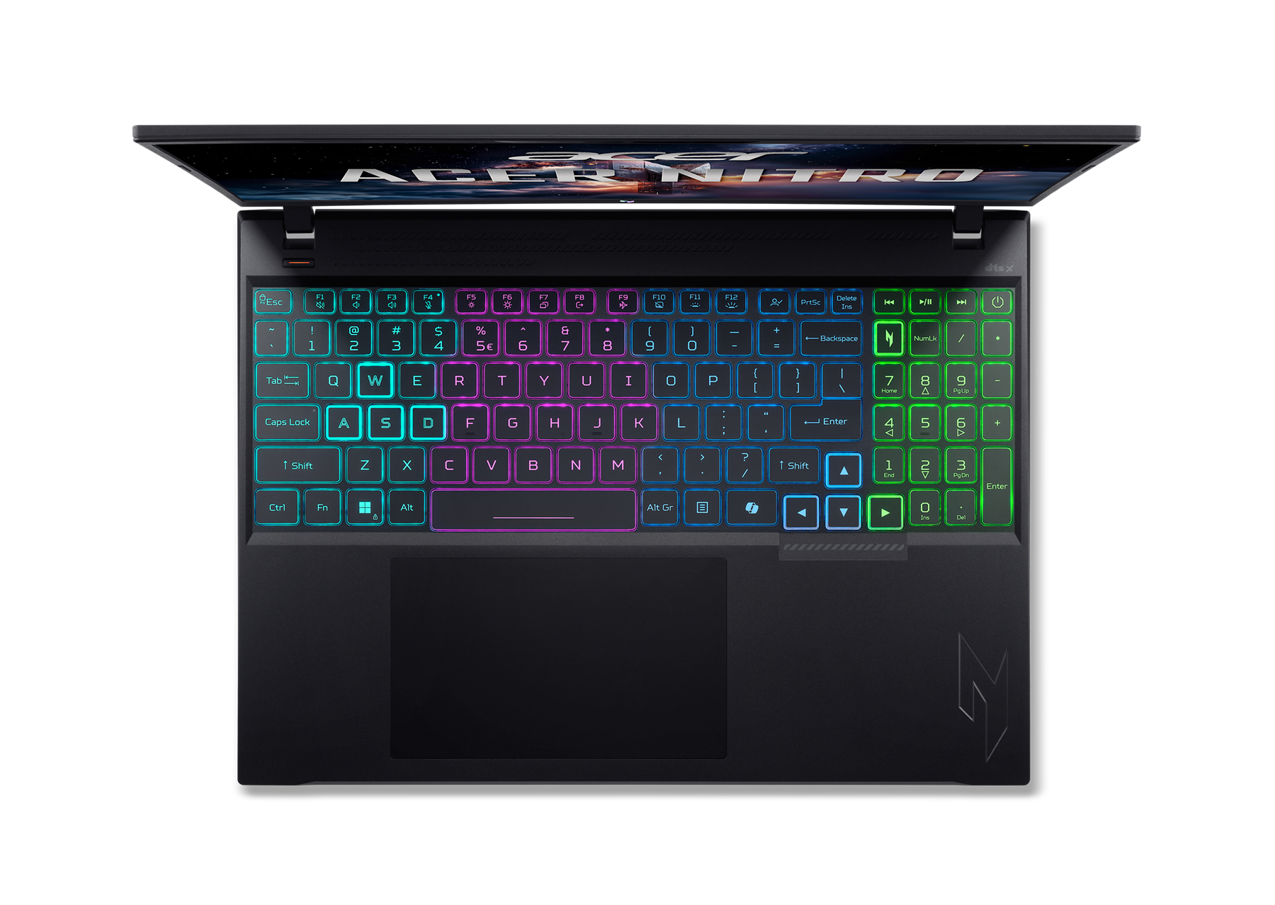 WESC  
F1 G  
F2 0  
F3 de  
A  
S B  
16 OF  
2 -  
10 [  
19  
ELU -  
F13  
112 ART  
of  
MITSC  
Deliche THE  
10  
HE  
CHI  
- 1  
2  
# 3  
$ 4  
% E  
6  
& 7  
8  
[ 9  
I 0  
-  
. IN  
Backspace  
Numlk  
Tab  
W  
E  
R  
T  
Y  
U  
I  
o  
P  
1 I  
I I  
I /  
-  
8  
9 355-95  
-  
Caps Lock  
A  
S  
D  
F  
G  
H  
K  
L  
:  
-  
Enter  
4 <1  
5  
6 V  
.  
1 Shift  
Z  
X  
C  
V  
N  
M  
Y  
? /  
1 Shift  
1 CORN  
2  
make  
Enter  
Ctrl  
En  
a  
Alt  
Alt or  
O Mar  
Perf