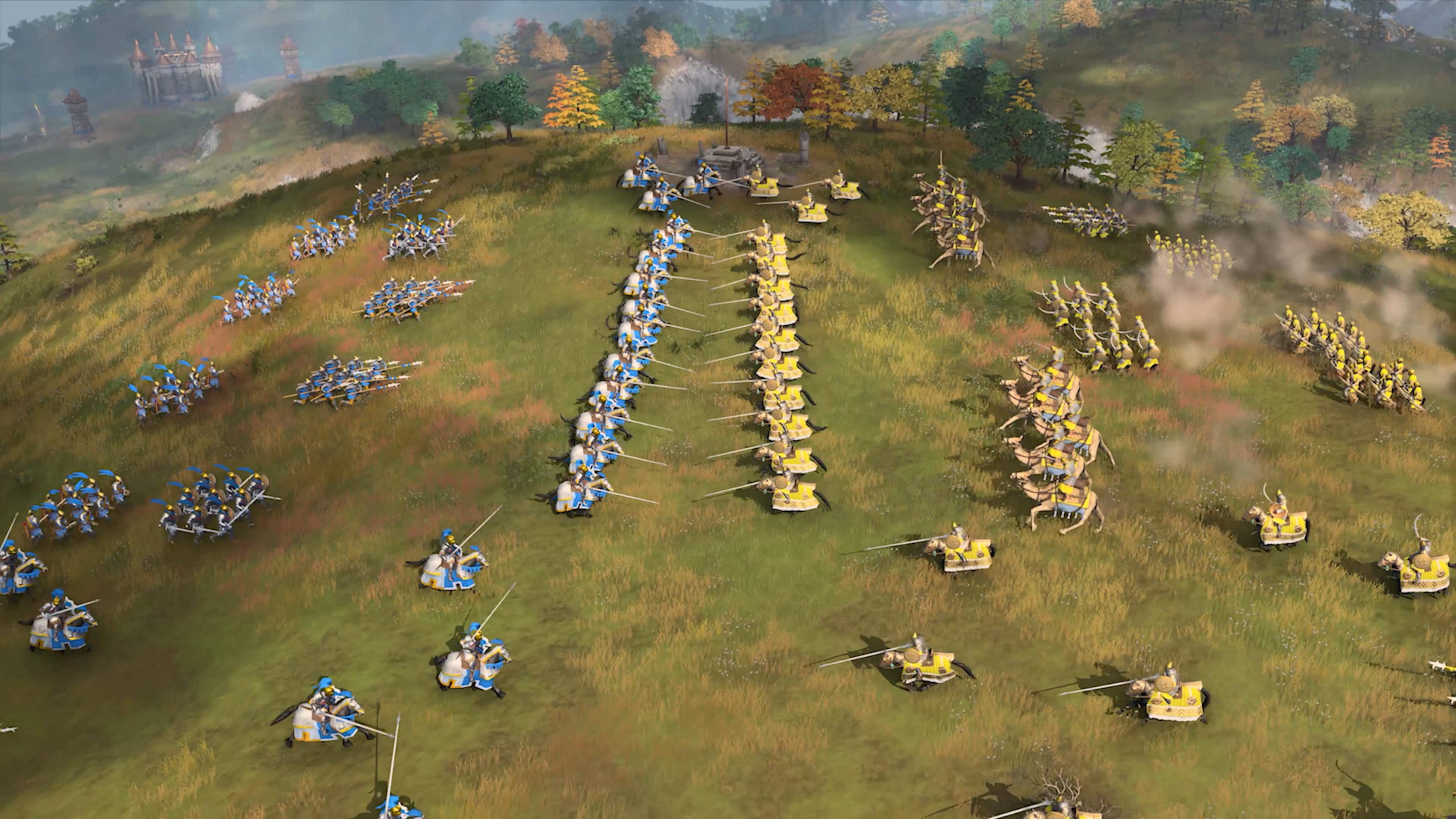 Is Your Virtual Villagers 6 Strategy Wrong? This Guide Reveals All. - oo2kqsc