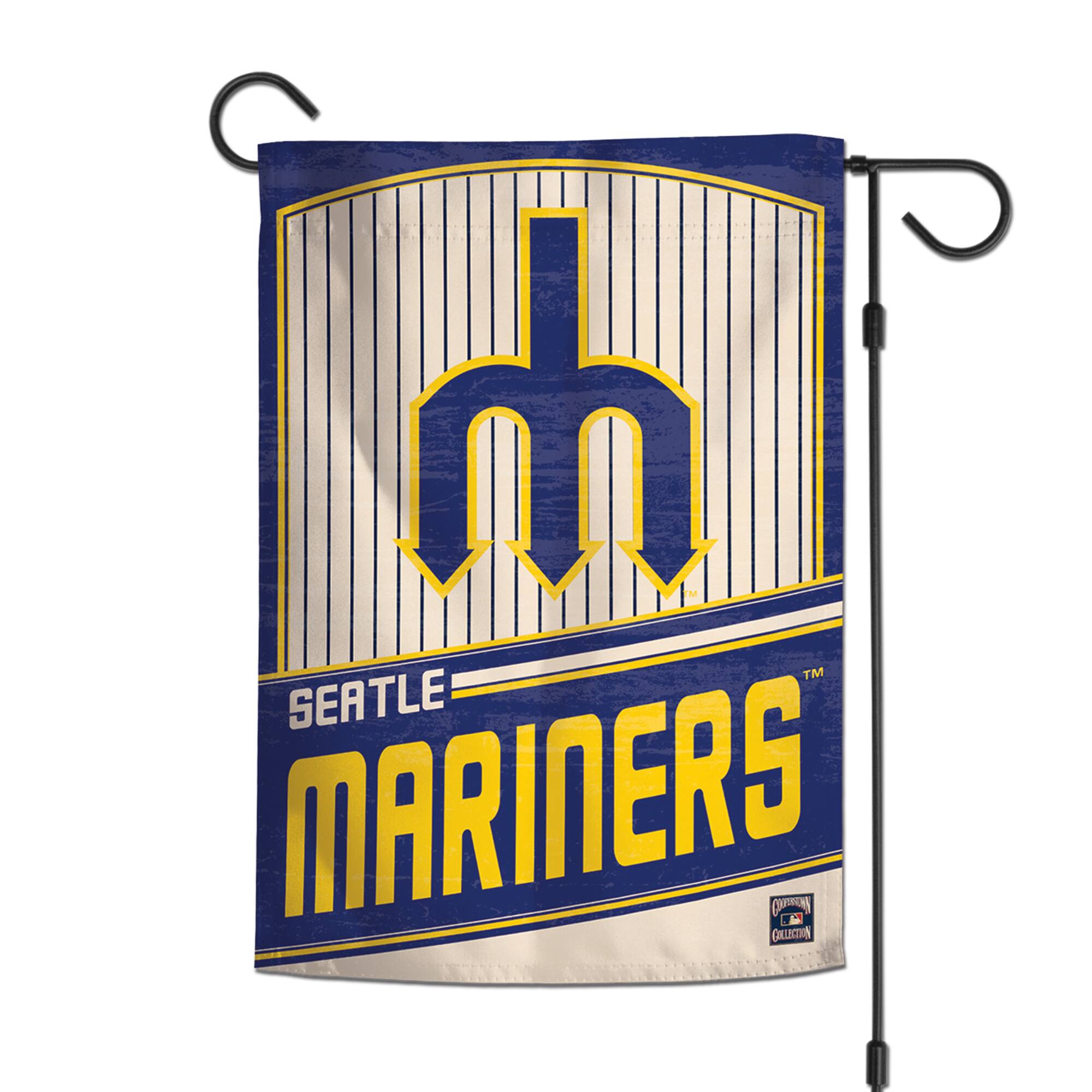 Seattle Mariners