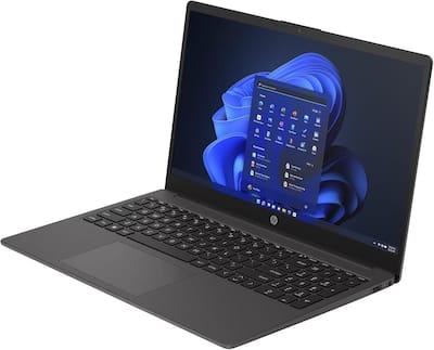 国内在庫有り HP 250 G7 Windows11pro 25H2 【公式通販】 国内在庫有り HP 250 G7 Windows11pro 25H2 【公式通販】