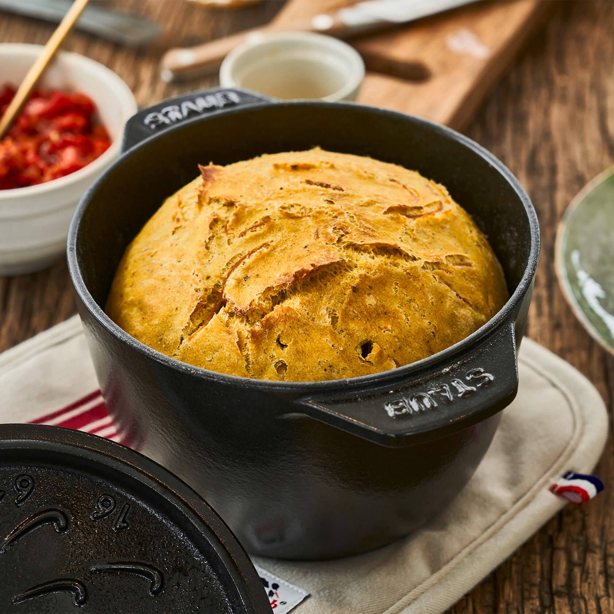 The text on the image reads:

"ARAMEE"