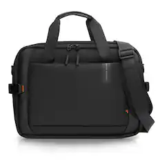 IMAGE SHARPER 7