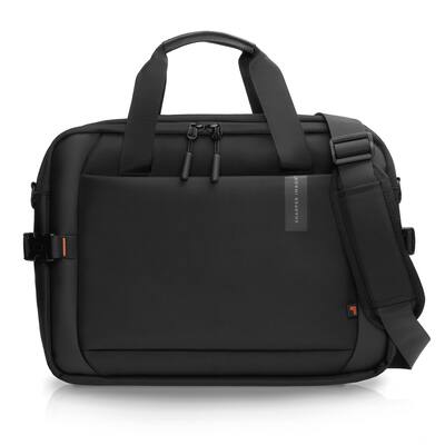 activair polyester 21 ltrs black laptop backpack Travelpro Altitude Slim Expandable 20-24L in Aviator Navy this 21 AMERICAN TOURISTER Citi Pro 7
