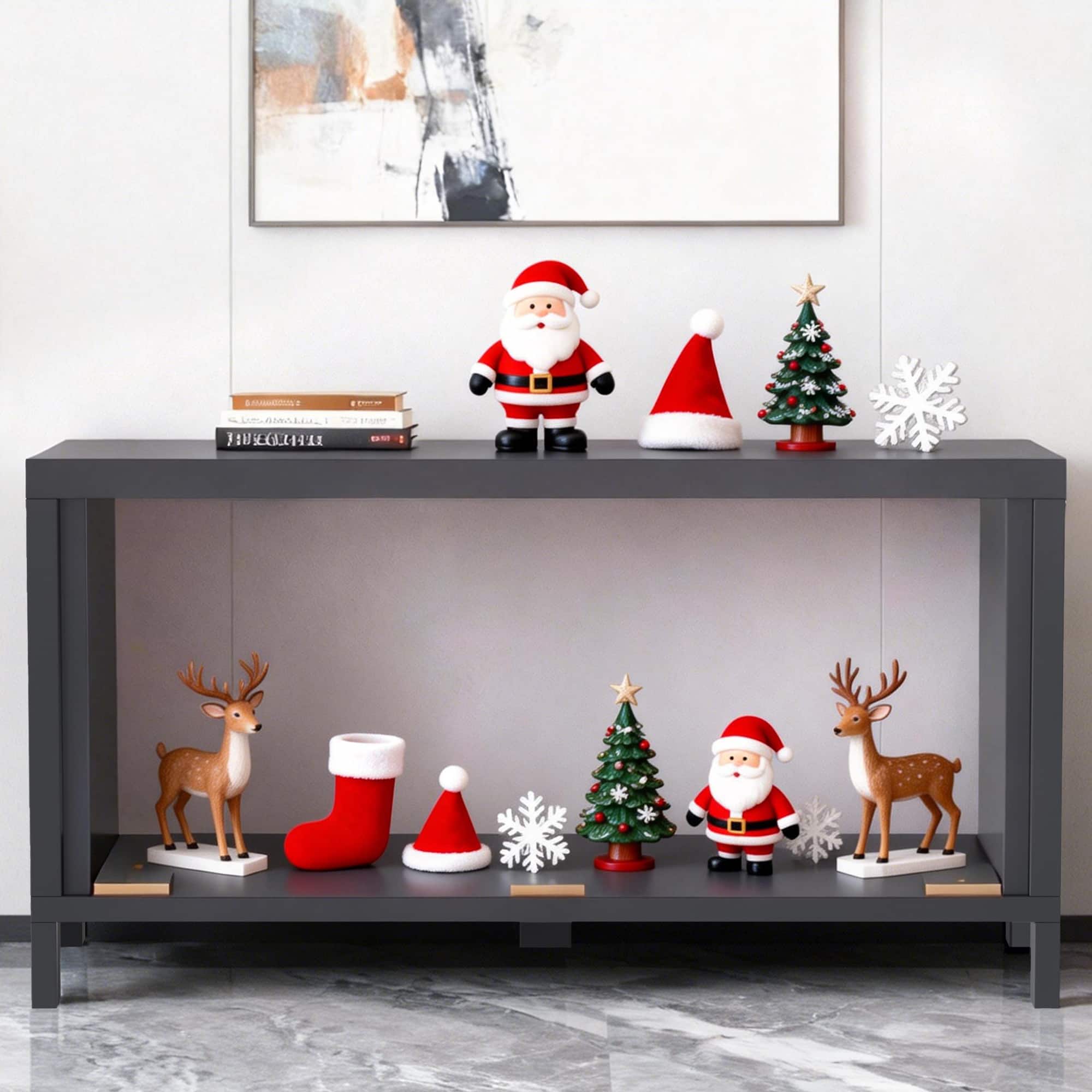 AATUN -- u L AM L.E - Enougho HIEGH .5