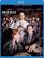 Front. The Menu - BLU-RAY.