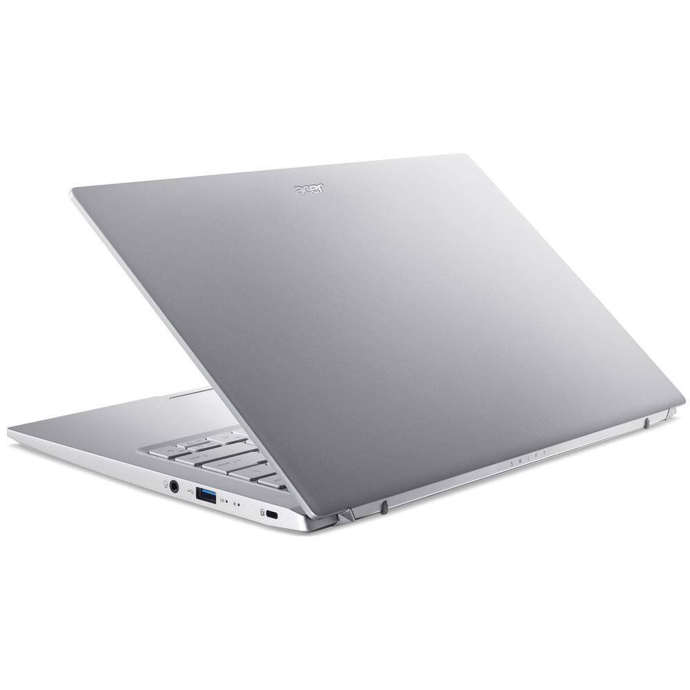 Acer Refurbished Excellent Swift 3 SF314 512 78JG 14