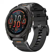 60 100% FENIX 50 VO2 3428 52 10 2.5k 8081 40 1019 10 82 SEC 20 AUG 38 01 SMIWTFE GARMIN