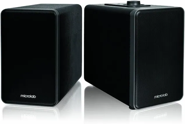 microlab
microlab
WISSIAA
HtO