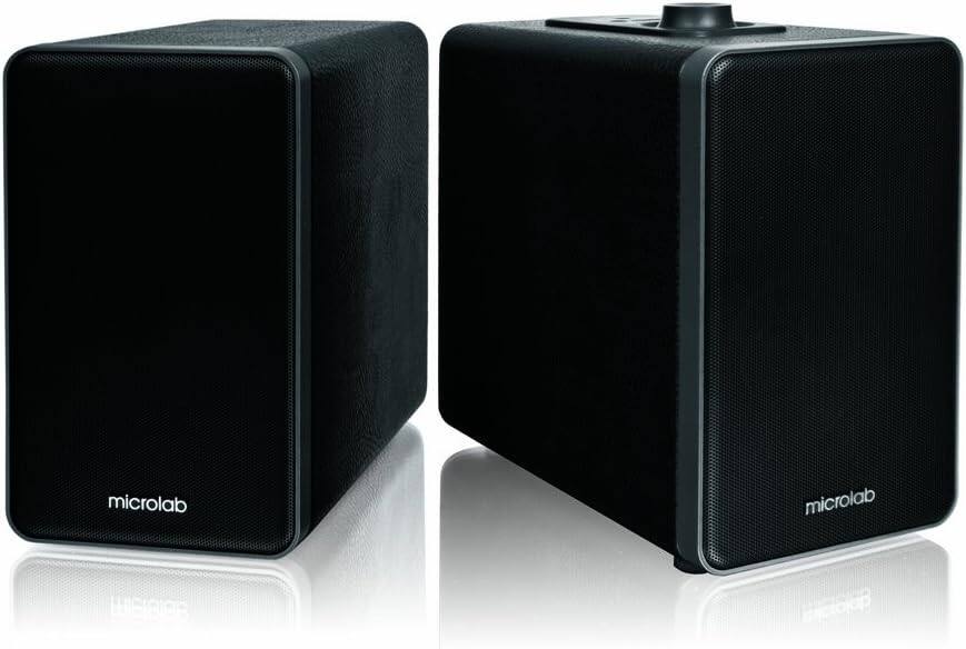 microlab  
microlab  
WISSIAA  
HtO