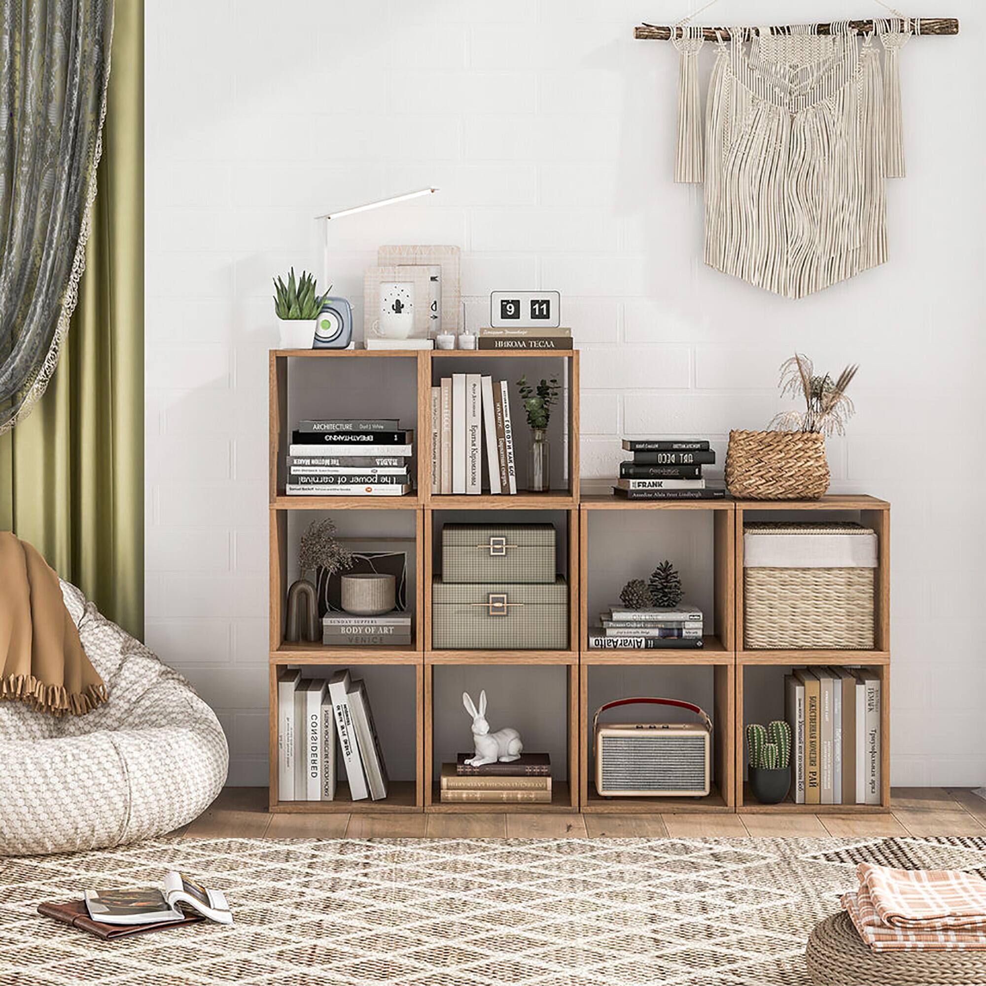 The text on the image is:

- 9 11
- HR
- NCA
- MUOE
- ENWSVAN
- ENT4
- IUAO
- pour F muniy 9334 T nth
- VAN
- RODTOS
- SET YENIC
- 42 EVARET
- CONSIDERED
- G2O(HON
- Ta ERDEE BELINN PA KCU

This text appears to be a mix of numbers, letters, and symbols, possibly a code or a combination of unrelated words. It does not form coherent sentences or phrases.