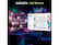 ADATA SSD Toolbox
System Information
ADATA - Tools
KPC GAIM
Adite
Devices
IP
VN
PCH
a
SR
Sognots
dan
uary
CloneDrive
System Optimization
Sertam
Aptontarion
Satem
in_
SSD
Beutuan
Drive
Information
oo
Utility
Scan
Diagnostic
Benchmark
-
SA
Good
26
C
M
9
ADATA
SUMUSR
se
S
Good
25
"C
nmaring
-N
100 %
Nemaring
-nn
100 %
-E
V
COM
Seiaal
A
-M
n
Caaity
T
a
T
wite
SNR
Fee
M5
oe
CR
Stal
AAs
no
-
-
w
Cal
F
-
T
A
W
Fe
21034
-
REATE