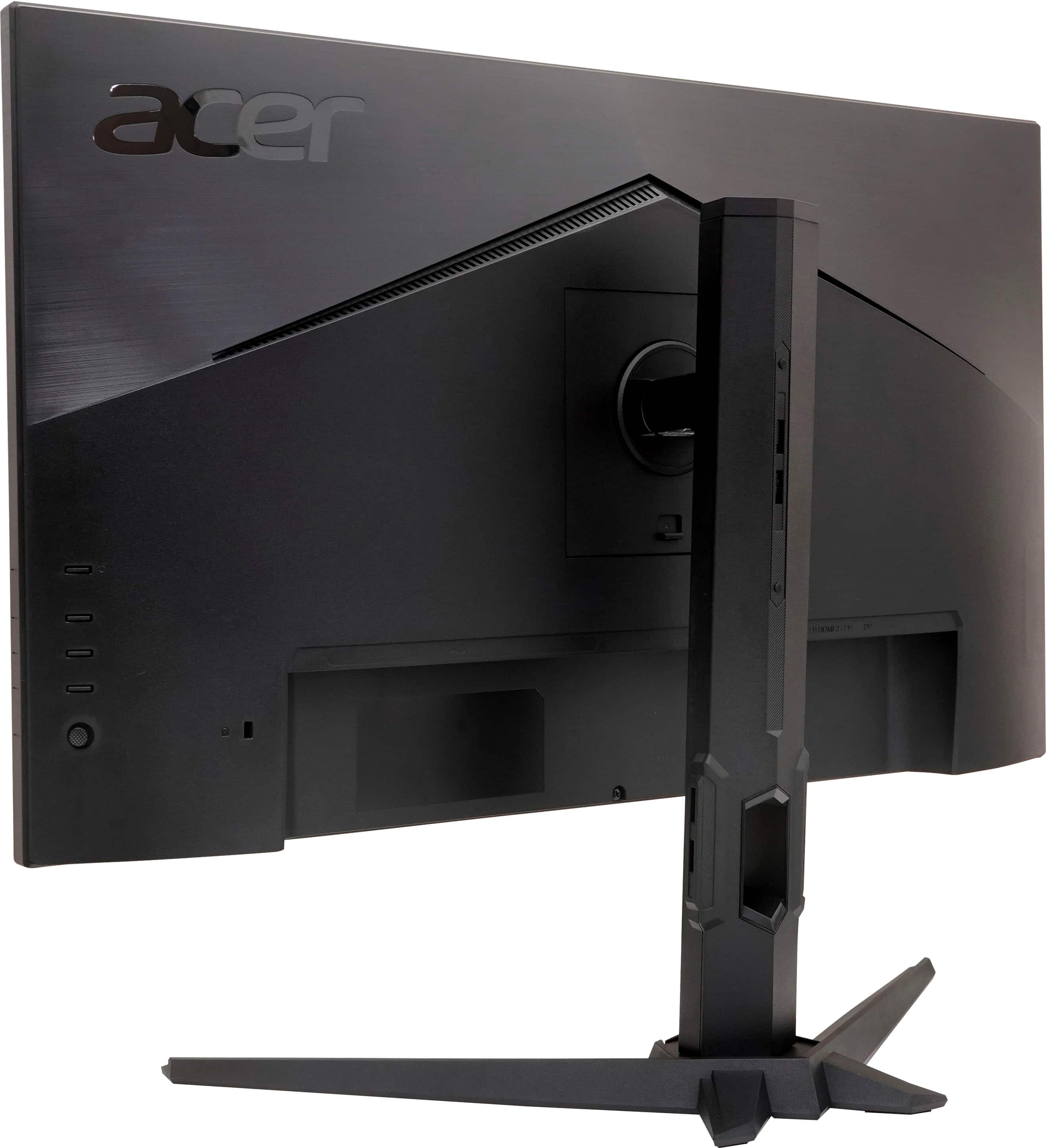 Acer – Nitro XV240Y 23.8