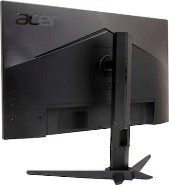 Acer – Nitro XV240Y 23.8 Acer – Nitro XV240Y 23.8