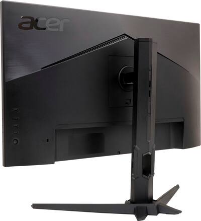 Acer – Nitro XV240Y 23.8 Acer – Nitro XV240Y 23.8