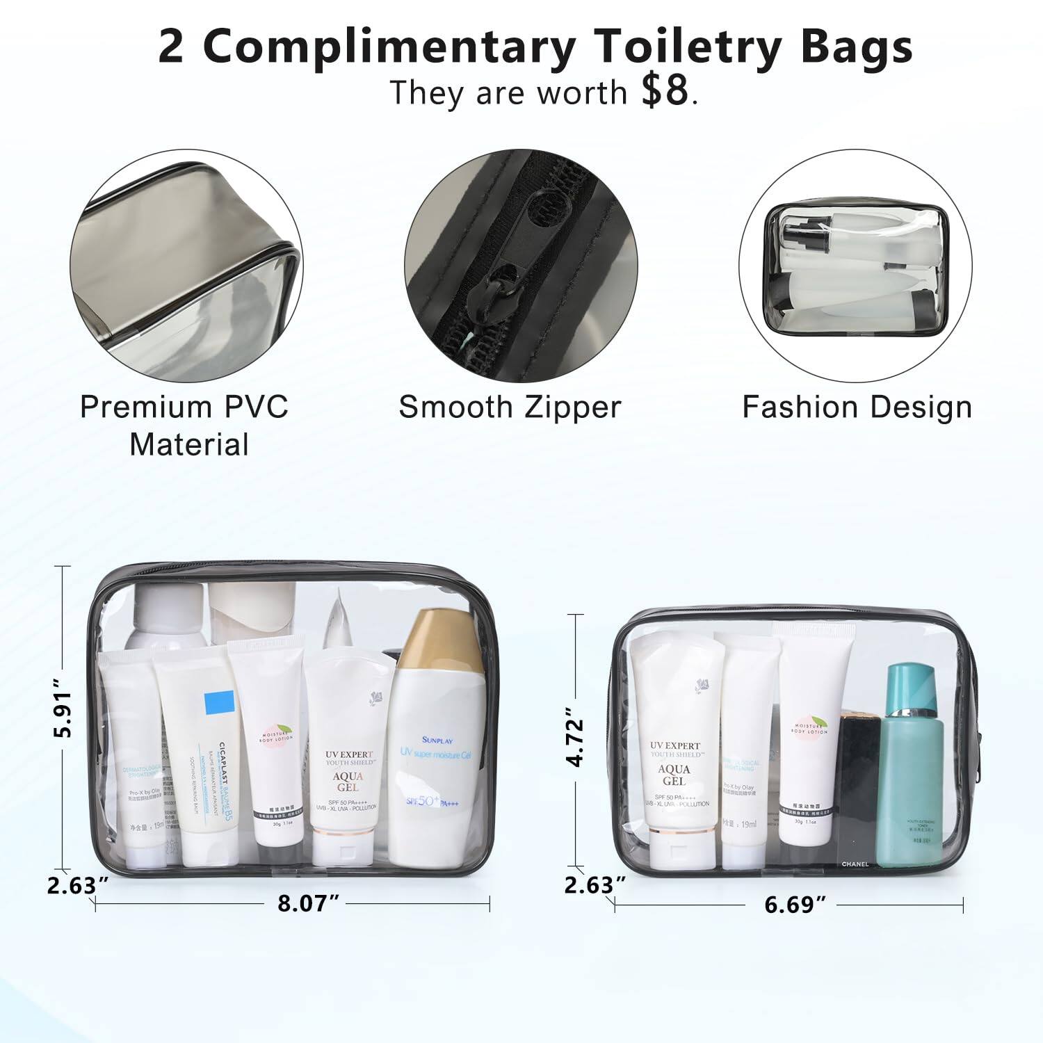 Alt View 2. Live At Space - Travel Backpack for Women  Large Carry On Waterproof Personal Item laptop backpack 17 3 inch College Bag Casual Daypack - Beige.