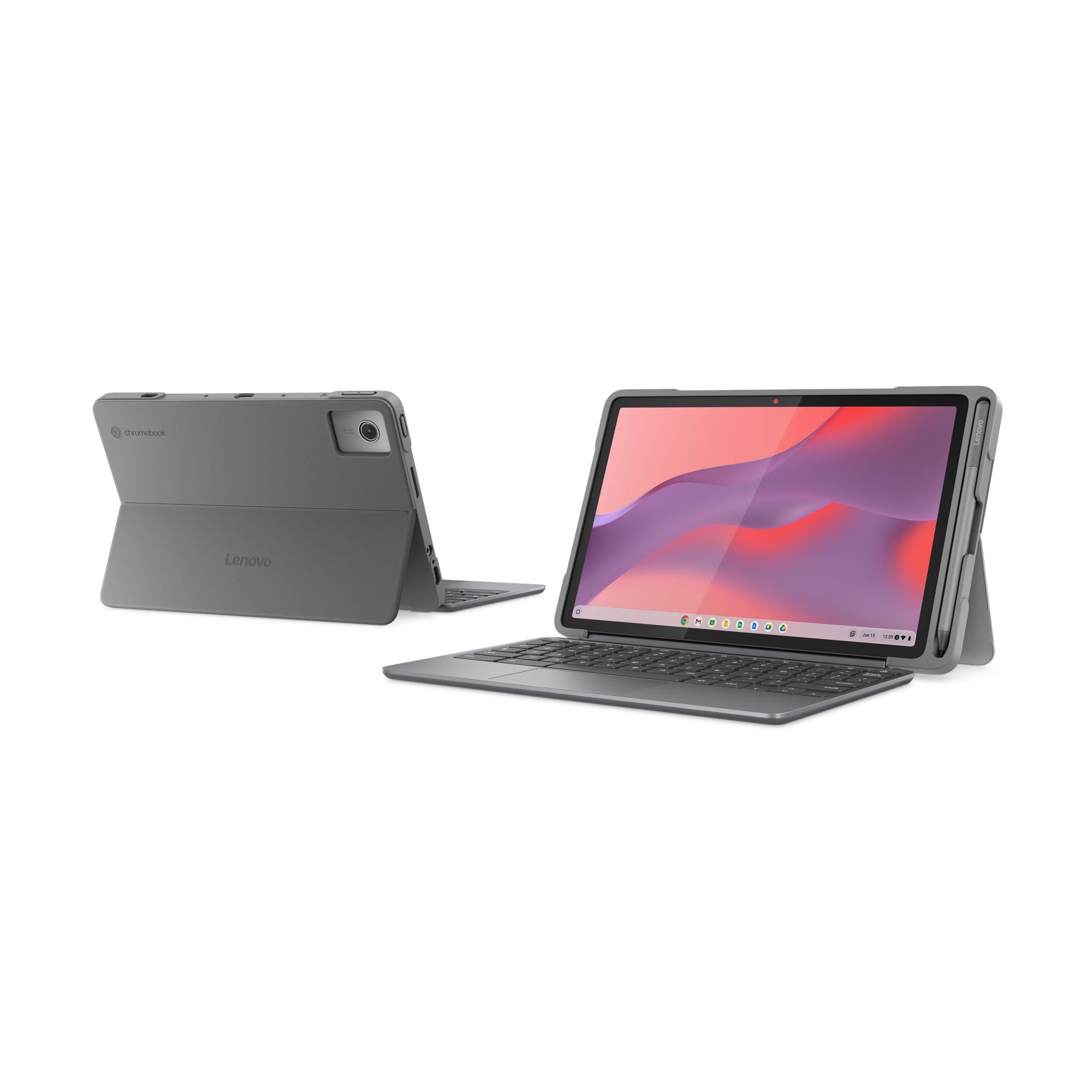 chromebook  
Lenovo