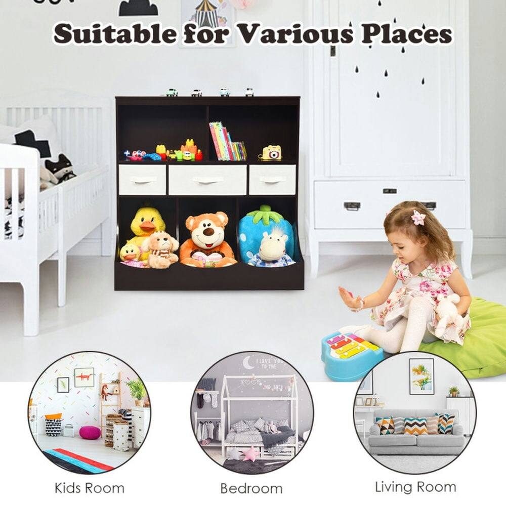 media item thumbnail