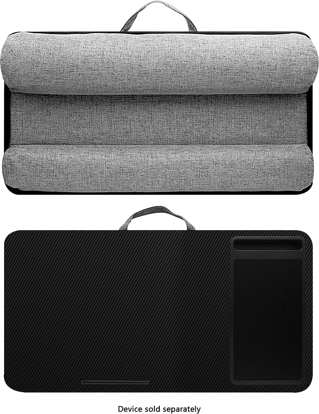 Device sold separately