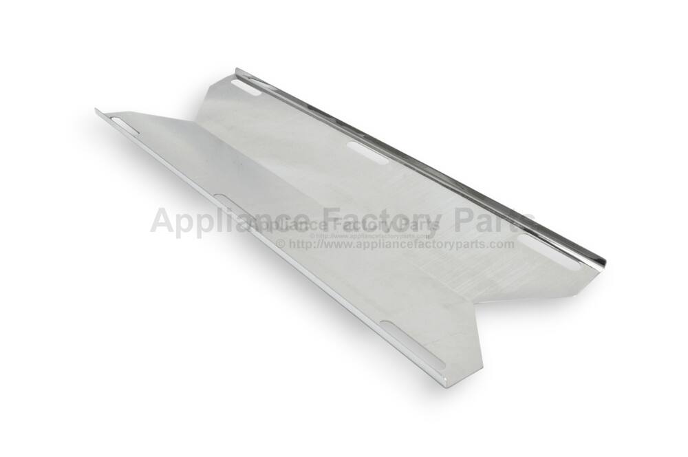 Appliance Factory Parts  
http://www.appliancefactoryparts.com  
http://www.appliancefactoryparts.com