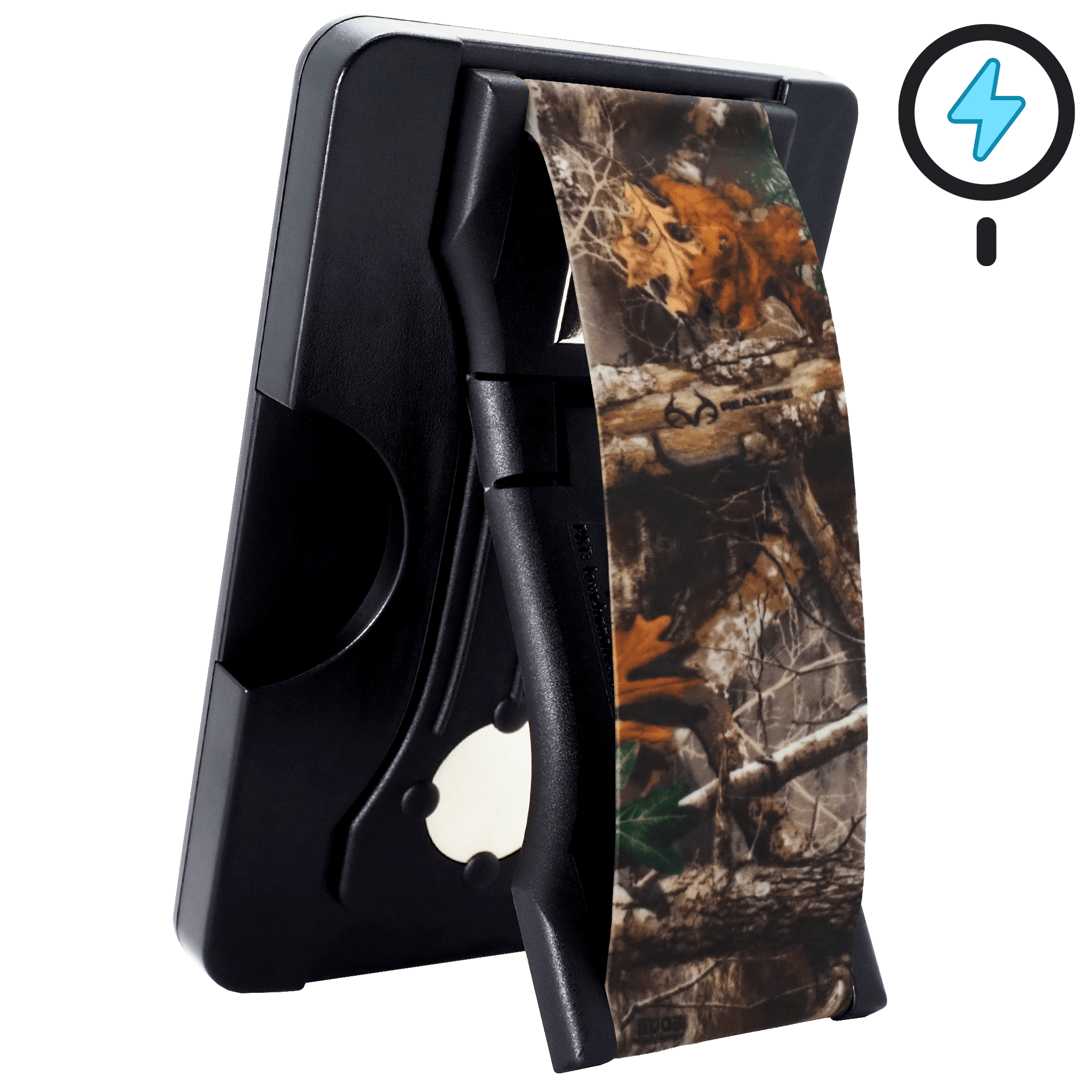 Realtree Edge
