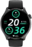 6080 AM 75% PM 20 20000 36 080