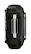 Left Zoom. Ricoh - WG-80 16.0 Megapixel Waterproof Digital Camera - Black.