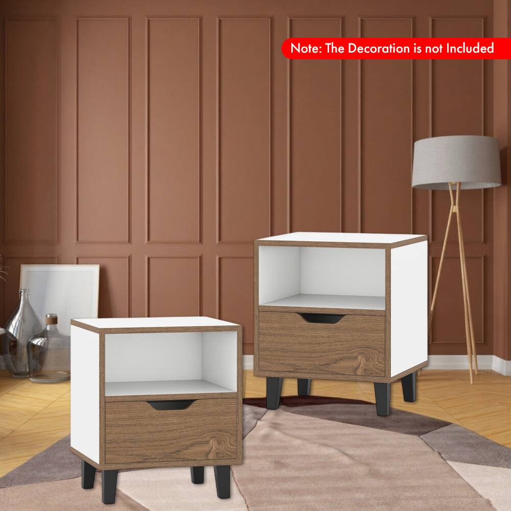 Note: The Decoration is not Included