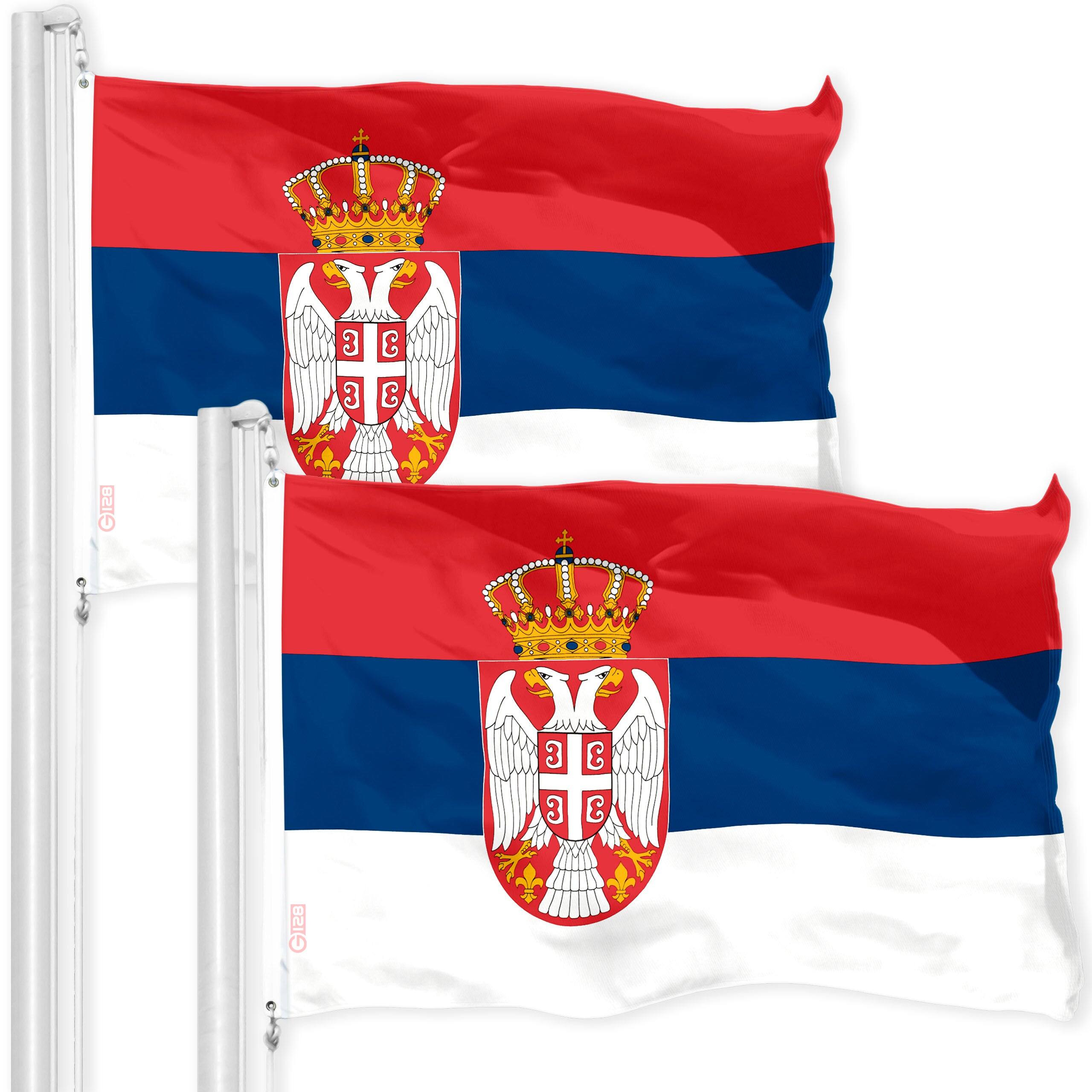 3 3 E & GIB2a 28 3 3 E & GIB