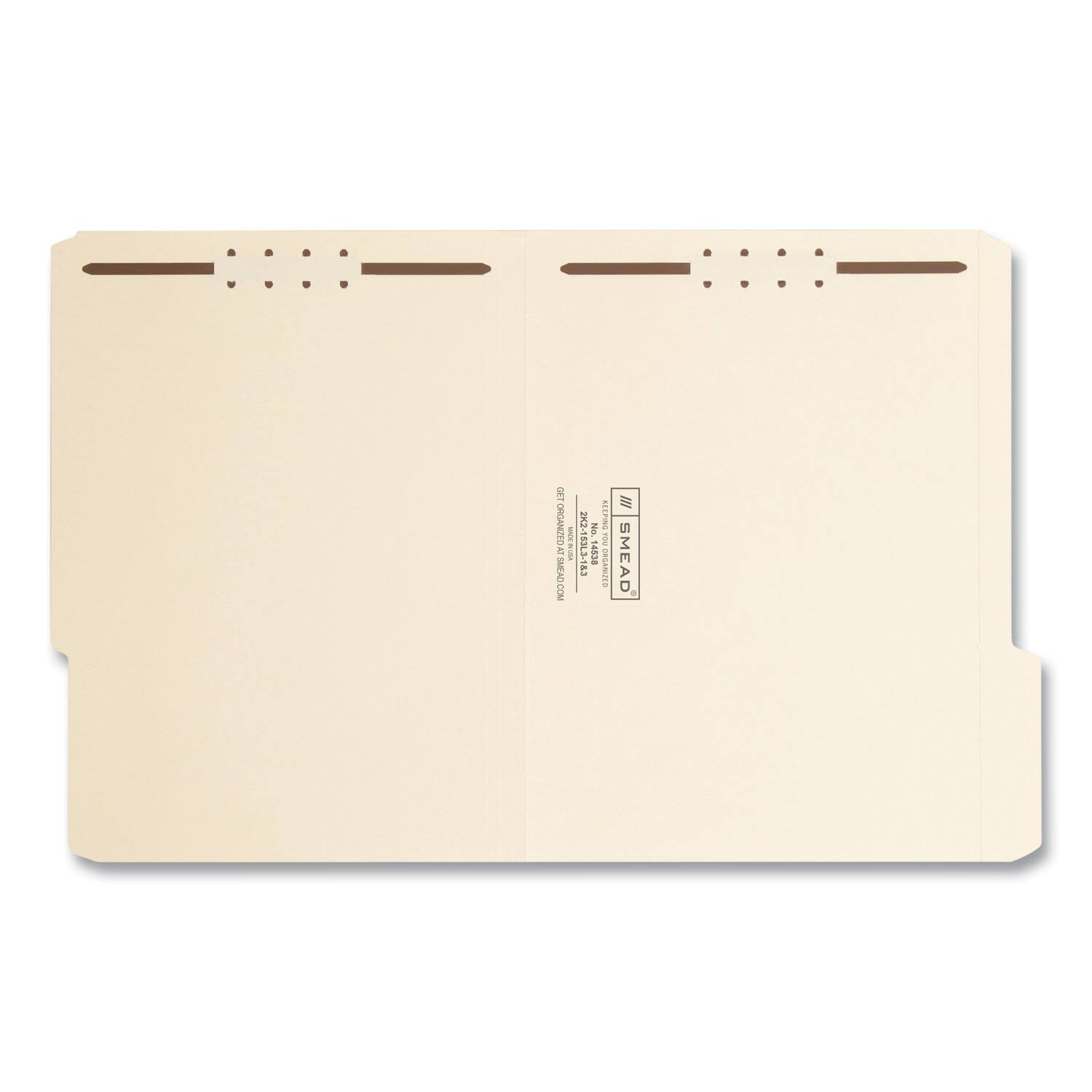 GET A ETORGANZEOAT SMEAD.COM RTSMAUCC COM E 3 No EP la 1 AEL31& 63 14538 TeO F SMEAD

SMEAD
SMEAD.COM
MADE IN USA
MADE IN USA
MADE IN USA