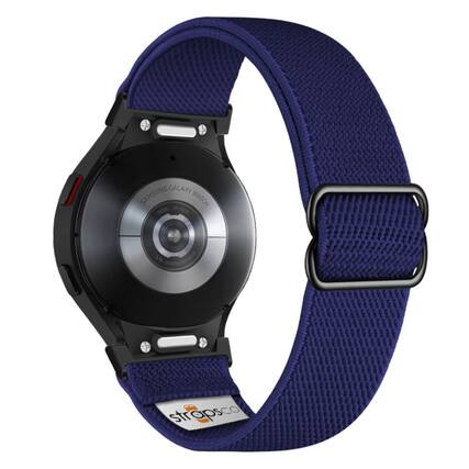 GALAXY SAMSUNG WATCH MODEL 8 5/N 00pp000000c0s strapsco