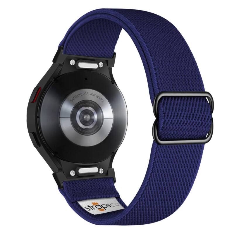 GALAXY SAMSUNG WATCH MODEL 8 5/N 00pp000000c0s strapsco