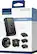 TRAVEL CONVERTER AND PLUG ADAPTERS
INSIGNIA™
for INTERNATIONAL use
1 YEAR LIMITED WARRANTY
PORTABLE
PLUG ADAPTERS COMPATIBLE WITH DIGITAL DEVICES (100-240VAC, 100W)
CONVERTER COMPATIBLE WITH TRAVEL APPLIANCES (100-240VAC, 1000W)
GARANTIA UNIDADADA DE AO
1 AÑO DE GARANTÍA
GARANTIA UNIDADADA DE AO
1 AÑO DE GARANTÍA
GARANTIA UNIDADADA DE AO
1 AÑO DE GARANTÍA
GARANTIA UNIDADADA DE AO
1 AÑO DE GARANTÍA
GARANTIA UNIDADADA DE AO
1 AÑO DE GARANTÍA
GARANTIA UNIDADADA DE AO
1 AÑO DE GARANTÍA
GARANTIA UNIDADADA DE AO
1 AÑO DE GARANTÍA
GARANTIA UNIDADADA DE AO
1 AÑO DE GARANTÍA
GARANT