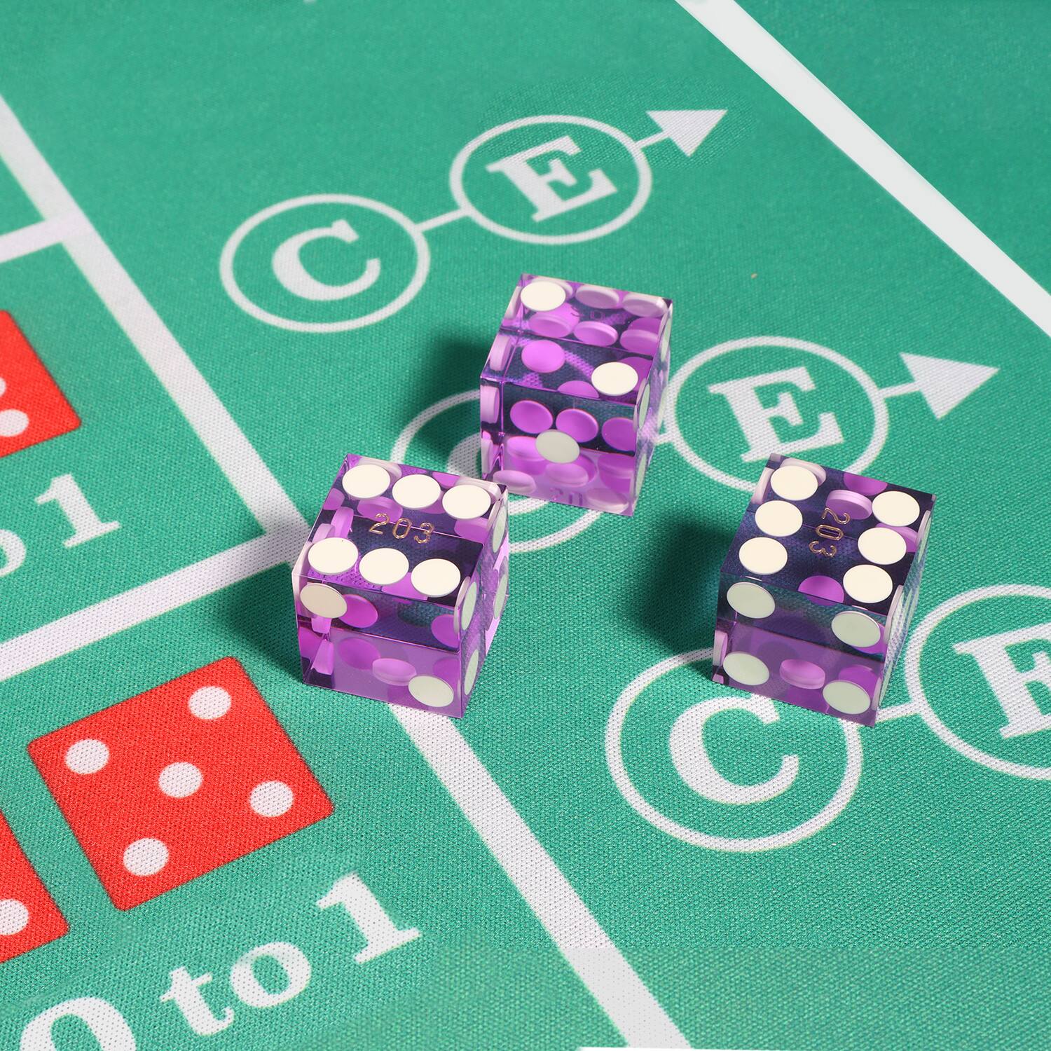 E C . E 1 203 203 C tol 1 O to F