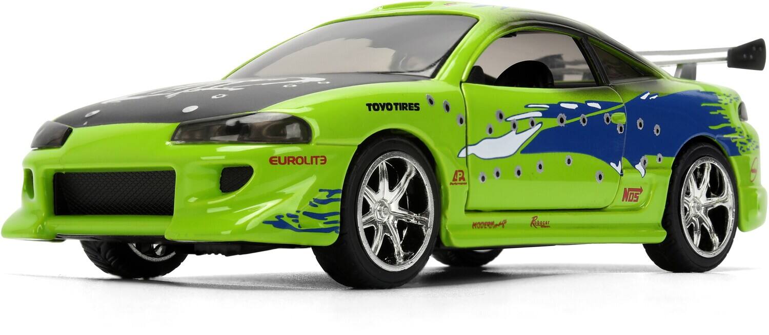 TOYO TIRES  
EUROLITE  
AP  
MODELLAGE  
Ressu  
ReGAr  
Nos