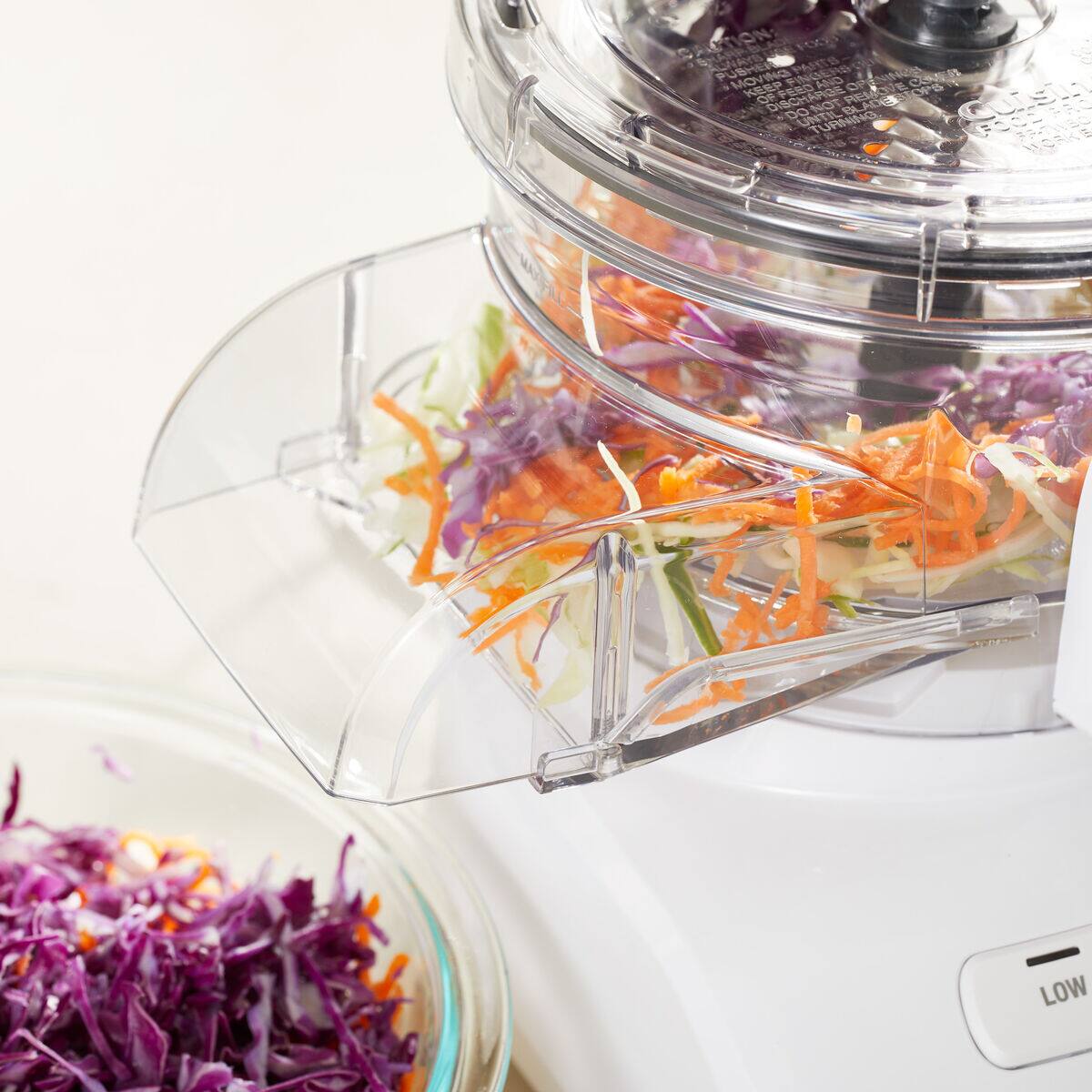 CALIFORNIA PUBLIC UTILITIES COMMISSION MOVING VIOLATIONS OF DISHWASHING REGULATIONS 9 PENALTIES DO NOT APPLY TO FOOD ESTABLISHMENTS ONLY TURNING FOOD INTO PUREE