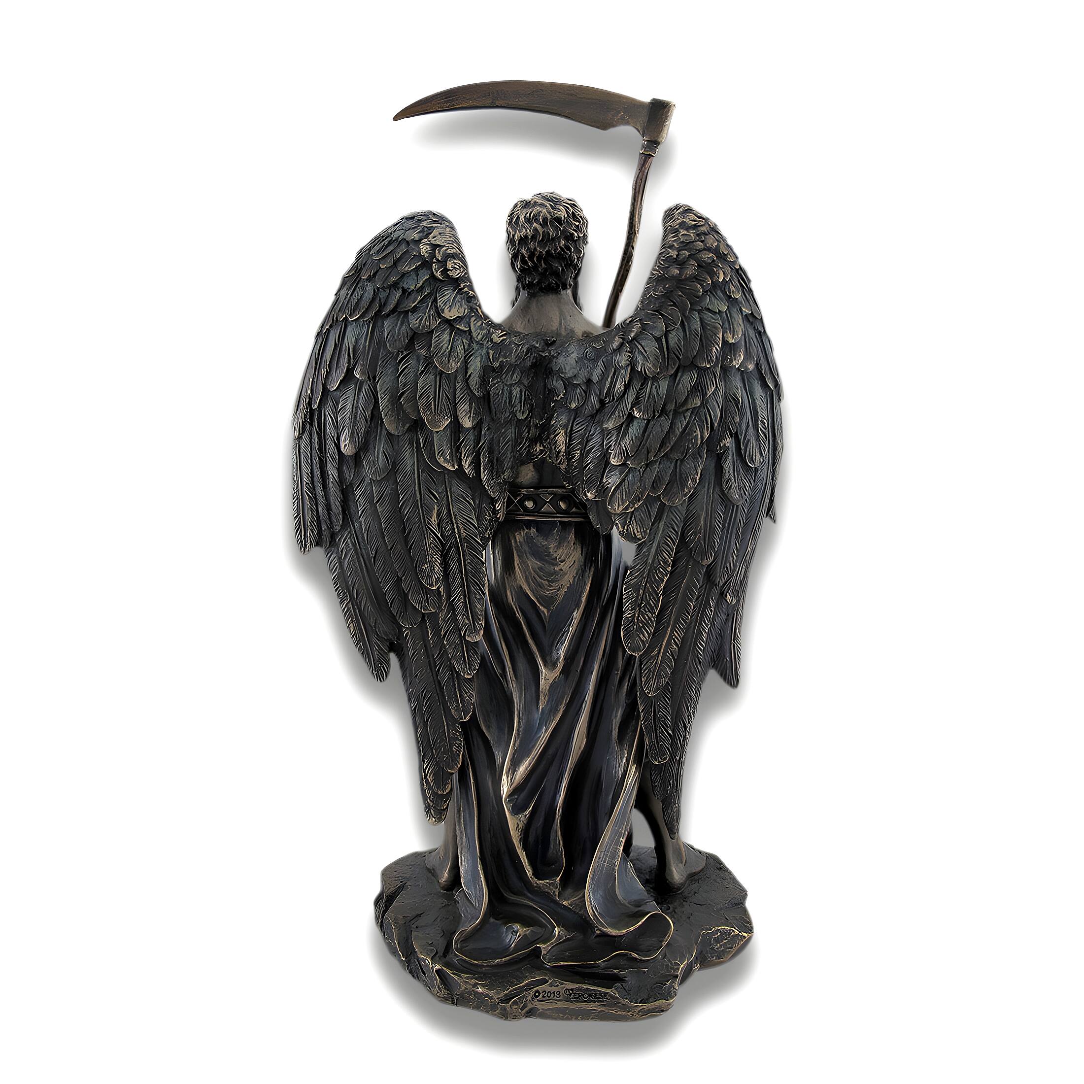 11  
2013 200g