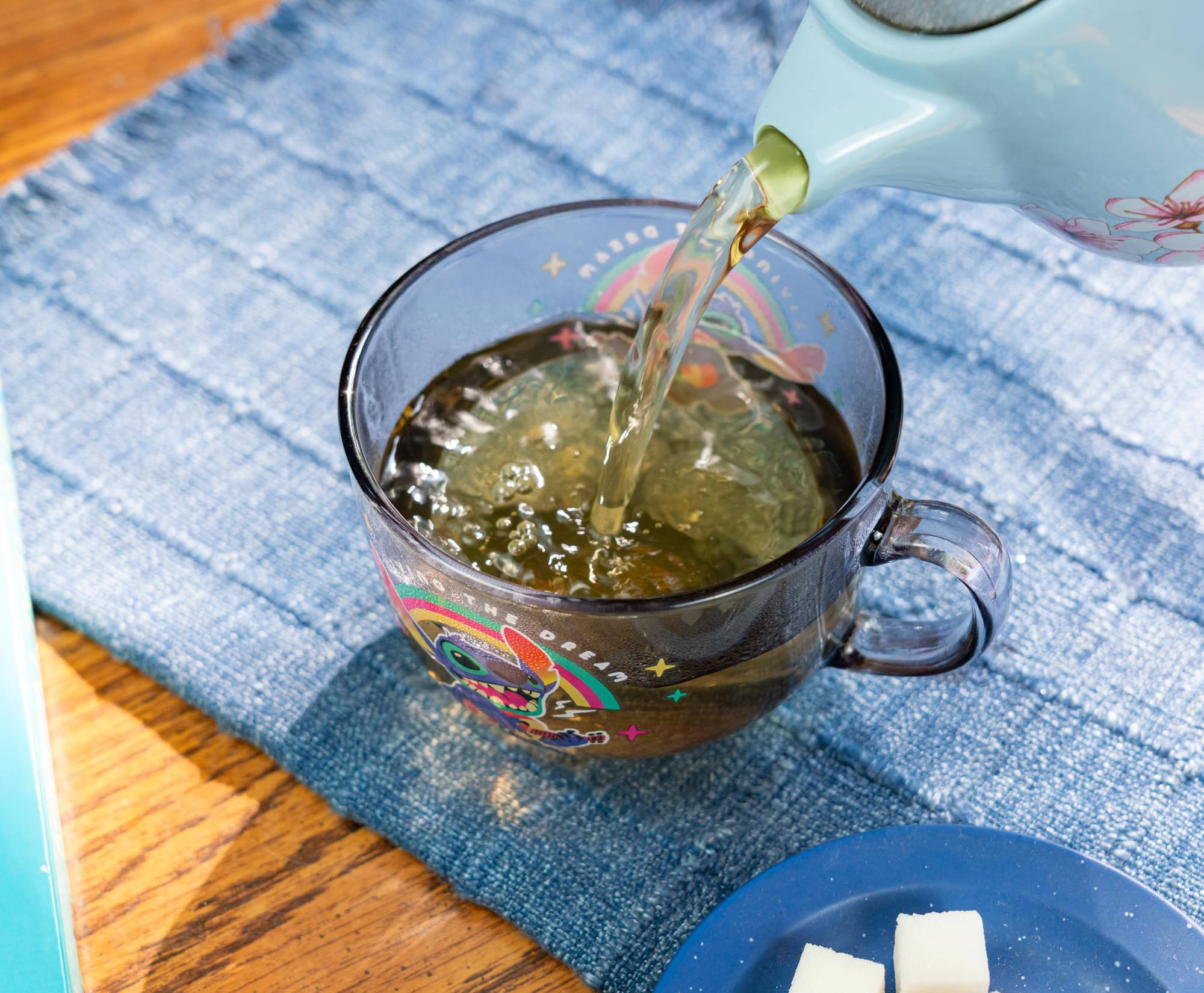 media item thumbnail