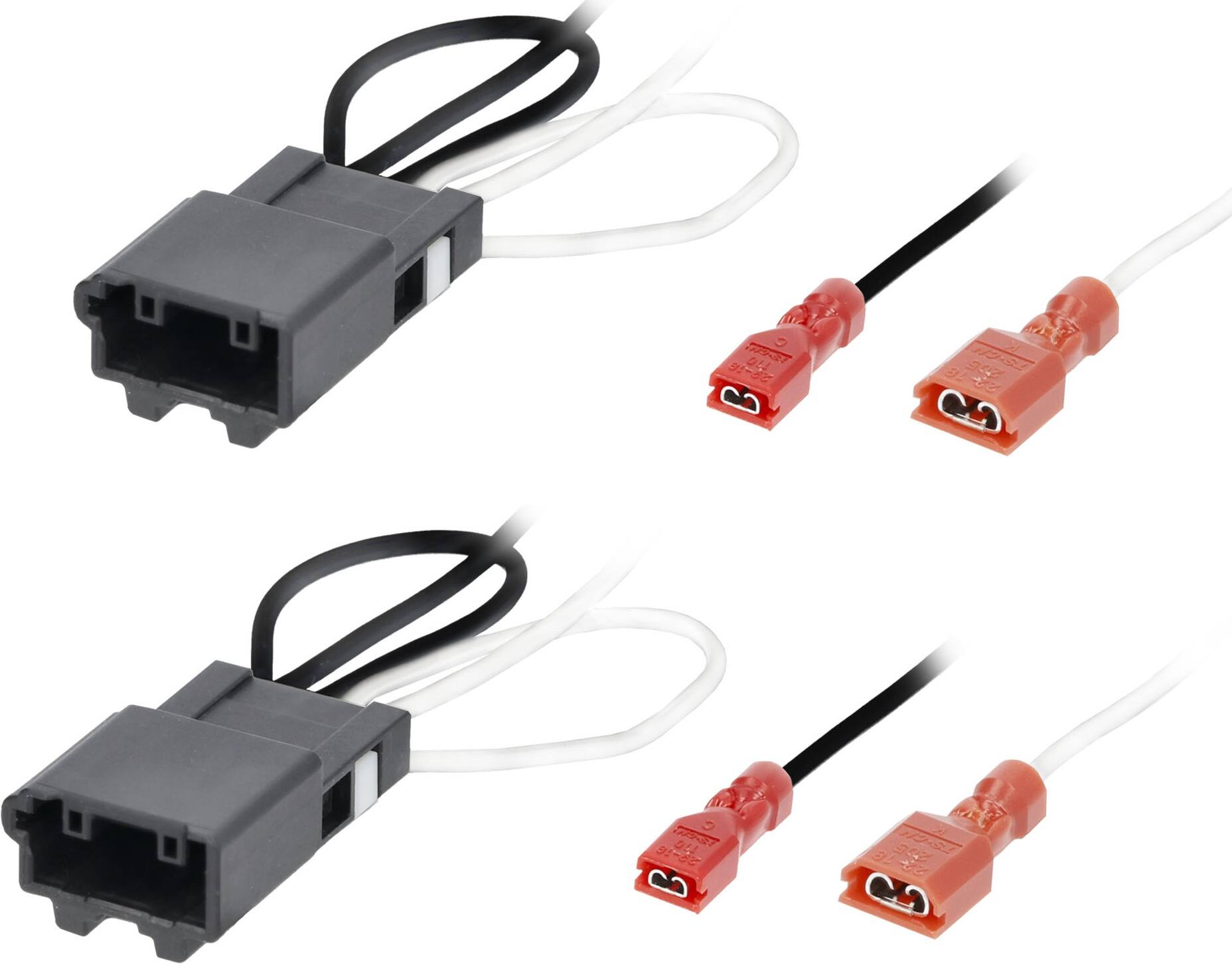 RE 04 9135 ME E4 90 HO-S 23 E TRE 0! 955 C N E 92 OS 22-76 C