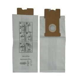 EnviroCare - Vacuum Bags (8 Pack) Part #208