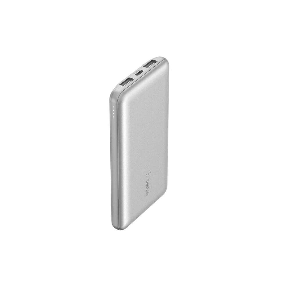 2019 Belkin